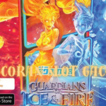 Bocoran Slot Gacor Hari Ini di Game Guardian of Ice & Fire