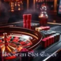 Bocoran Slot Gacor Terpercaya Gampang Menang di Indonesia