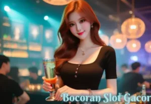 Bocoran Slot Gacor Memberikan Peluang Kemenangan Besar