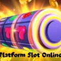 Platform Slot Online Terpercaya dengan Beragam Keuntungan