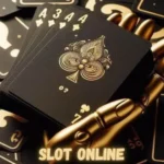 Cara Menghitung RTP Slot Online di Situs Gacor Terpercaya