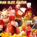 Bocoran Slot Gacor Saat Ini dengan Multiplier Terbaik