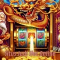 Situs Judi Slot Online Resmi: Rasakan Sensasi Luar Biasa