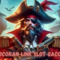 Mengungkap Bocoran Link Slot Gacor Untuk Kemenangan Besar